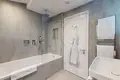 Таунхаус 3 спальни 6 м² в Лондоне, Великобритания