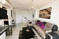 Appartement 2 chambres 84 m² Espagne, Espagne