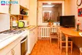 Appartement 3 chambres 67 m² Radviliskis, Lituanie