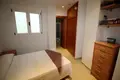 Дом 4 спальни 200 м² Испания, Испания