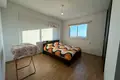 Квартира 1 спальня 46 м² Перволия, Кипр