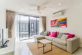 4-Zimmer-Villa 215 m² Choeng Thale, Thailand