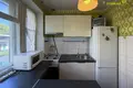 Apartment 33 m² Minsk, Belarus