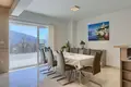 4-Schlafzimmer-Villa 208 m² Rabac, Kroatien