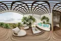 Villa 76 m² Kutuh, Indonesia