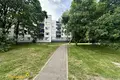 Apartamento 2 habitaciones 39 m² Minsk, Belarús