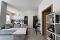 2 bedroom penthouse 255 m² Golem, Albania