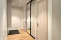 Квартира 3 комнаты 66 м² Рига, Латвия