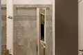 Квартира 1 комната 54 м² Калининград, Россия