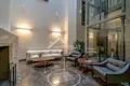 Wohnung 3 zimmer 103 m² Riga, Lettland