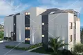 Mieszkanie 53 m² Grad Opatija, Chorwacja
