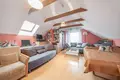 Maison 6 chambres 235 m² Piaseczno, Pologne