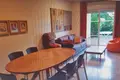 Квартира 2 комнаты 114 м² Дения, Испания