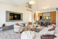 Дом 4 спальни 398 м² Сан-Педро-Алькантара, Испания