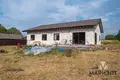 Cottage 155 m² Jzufouski sielski Saviet, Belarus