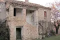 Dom 8 pokojów 200 m² Terni, Włochy