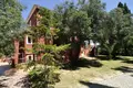 Chalet 5 chambres 200 m² Agii Deka, Grèce