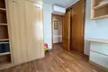 Квартира 3 спальни 96 м² lAlfas del Pi, Испания