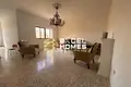 Mieszkanie 3 pokoi  Hamrun, Malta