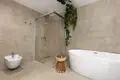 Дом 5 спален 407 м² Benahavis, Испания
