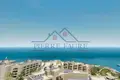 Mieszkanie 2 pokoi 167 m² Saint Julians, Malta
