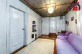 Casa 169 m² Zabalocki sielski Saviet, Belarús