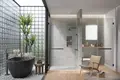 Villa de tres dormitorios 274 m² Phuket City Municipality, Tailandia