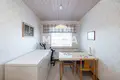 Apartment  Kemi, Finland