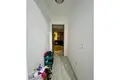 2 bedroom apartment 83 m² Tirana Municipality, Albania