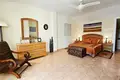 Apartamento 3 habitaciones 154 m² Bel Air, Španjolska