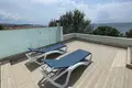 Villa 10 bedrooms 549 m² Nikiti, Greece