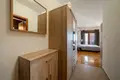 Estudio 50 m² Becici, Montenegro