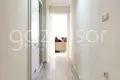 Appartement 3 chambres 125 m² Gazipasa, Turquie