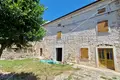 5 room house 210 m² Vodnjan, Croatia