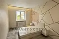 2 room apartment 66 m² Brest, Belarus