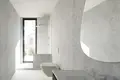 4-Schlafzimmer-Villa 237 m² Orihuela, Spanien