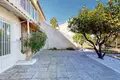 Apartamento 2 habitaciones 56 m² Orihuela, Španjolska