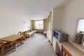 Mieszkanie 2 pokoi 63 m² Nesebyr, Bułgaria