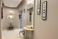 Wohnung 5 zimmer 143 m² Warschau, Polen