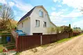 House 165 m² Papiarnianski sielski Saviet, Belarus