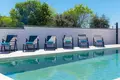 Maison 3 chambres 145 m² Grad Pula, Croatie