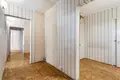 4 room apartment 89 m² Poznan, Poland