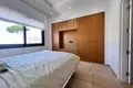 Dom 3 pokoi 257 m² Hiszpania, Hiszpania