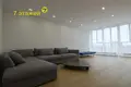 Apartment 155 m² Minsk, Belarus