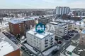 Apartamento 3 habitaciones 60 m² Oulu sub region, Finlandia