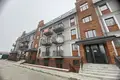 Wohnung 1 zimmer 48 m² Baltijsk, Russland