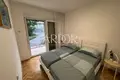 Appartement 2 chambres 70 m² en Grad Opatija, Croatie