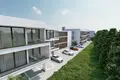 2 bedroom apartment 90 m² Larnaca District, Cyprus