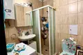 Квартира 1 спальня 43 м² Равда, Болгария