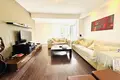 5 bedroom apartment 350 m² Nicosia, Cyprus